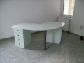 butor001